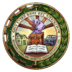 ‎Nile Basin Trading Initiative (NBTI)