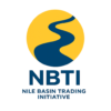 ‎Nile Basin Trading Initiative (NBTI)