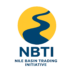 ‎Nile Basin Trading Initiative (NBTI)