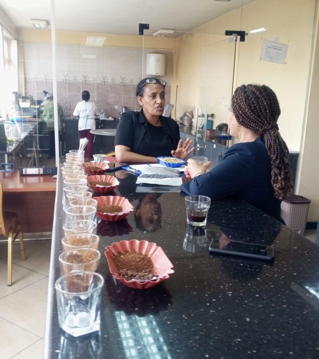 WhatsApp Image 2026-06-05 at 10.25.04 AM (2)